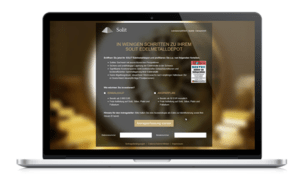 silberpreis explodieren